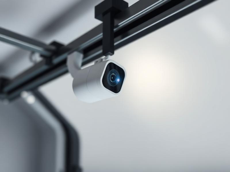 Child Safety Features: Protecting Your Family