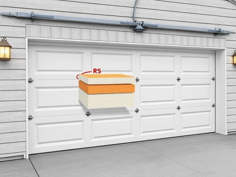 Insulation R-Value Explained: What Every Homeowner Should Know